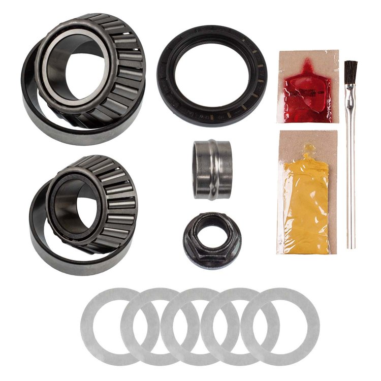 BEARING KIT