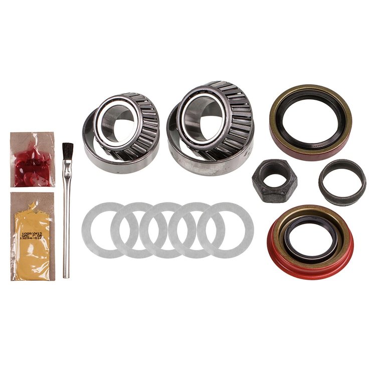BEARING KIT
