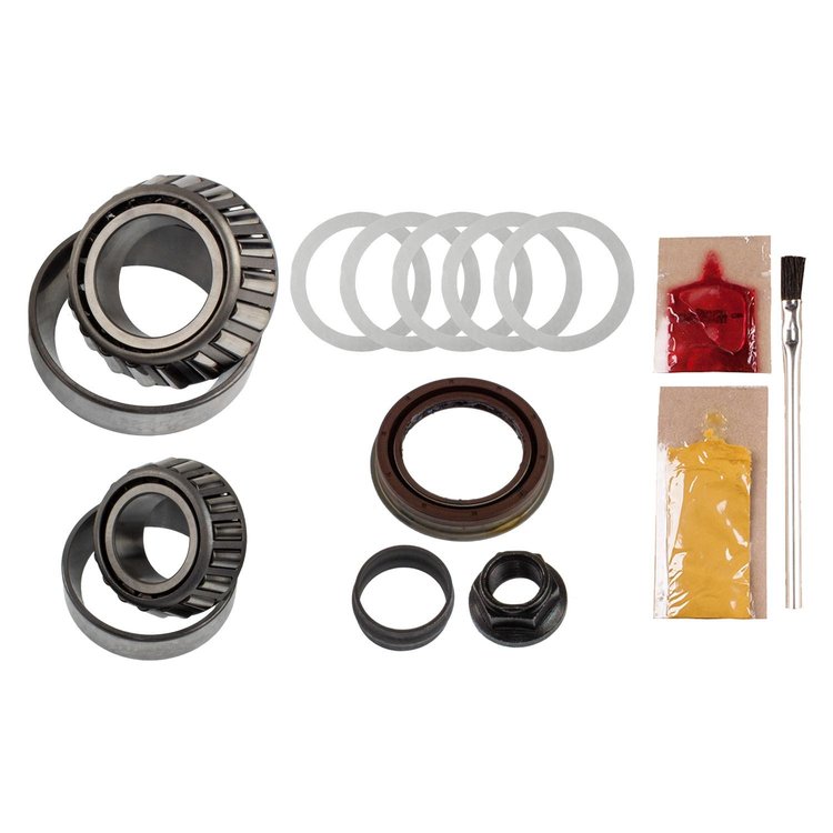 BEARING KIT