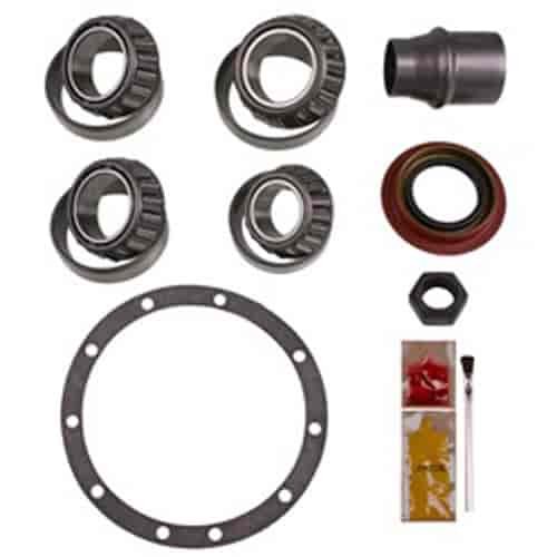 KIT BRG SEAL CHRYS. 1.75 PINION