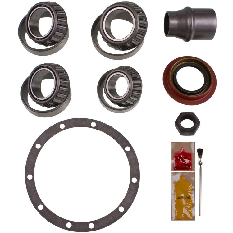 KIT BRG CHRYS 8.75 1.875 489 CSTG