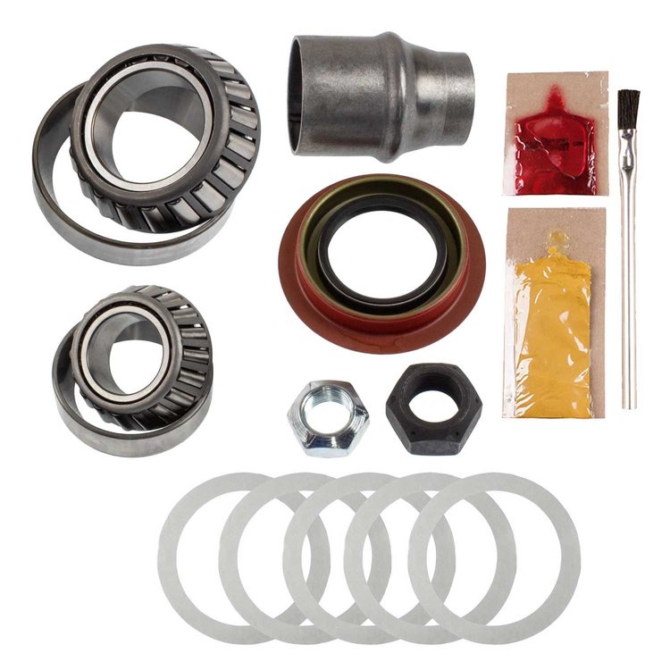 BEARING KIT