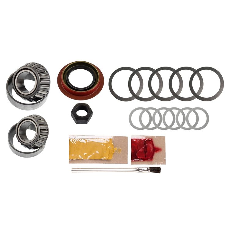 BEARING KIT