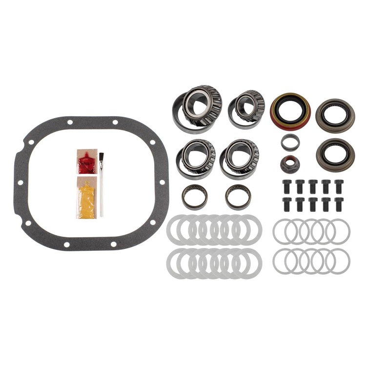 BEARING KIT