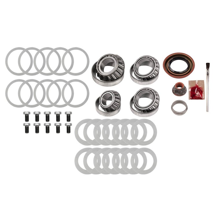 BEARING KIT