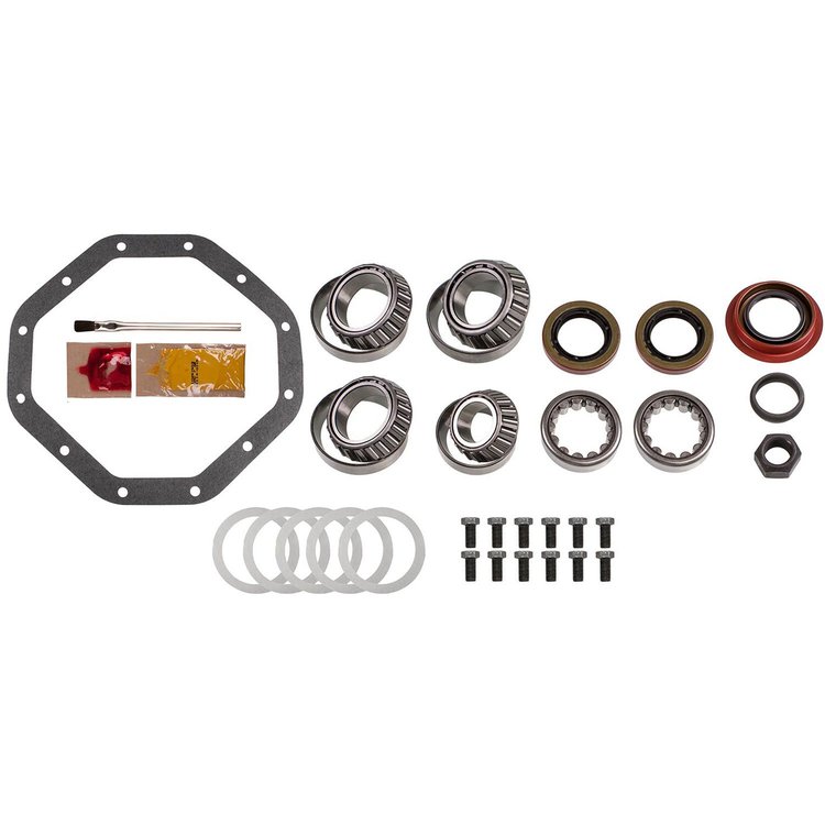 SUPER KIT-CHRY 9.25 NON-HD