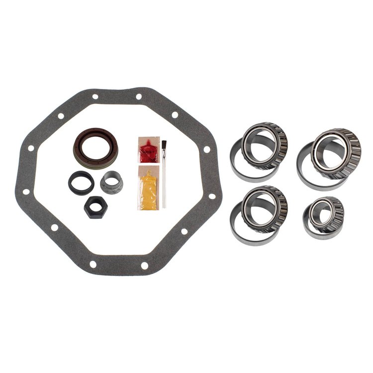 BEARING KIT