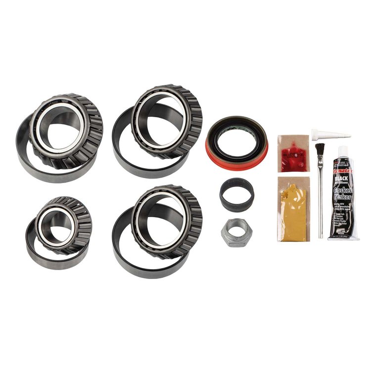 BEARING KIT