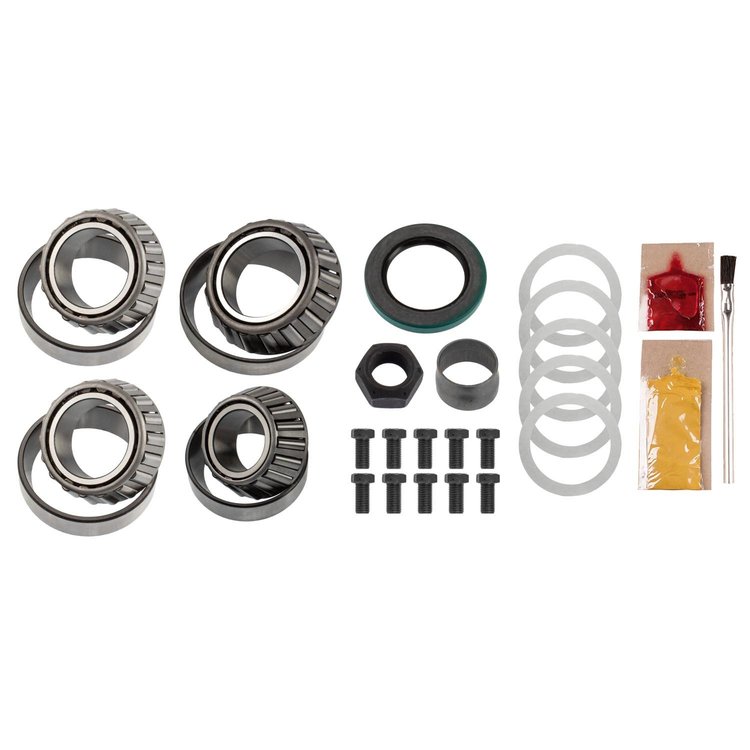 BEARING KIT