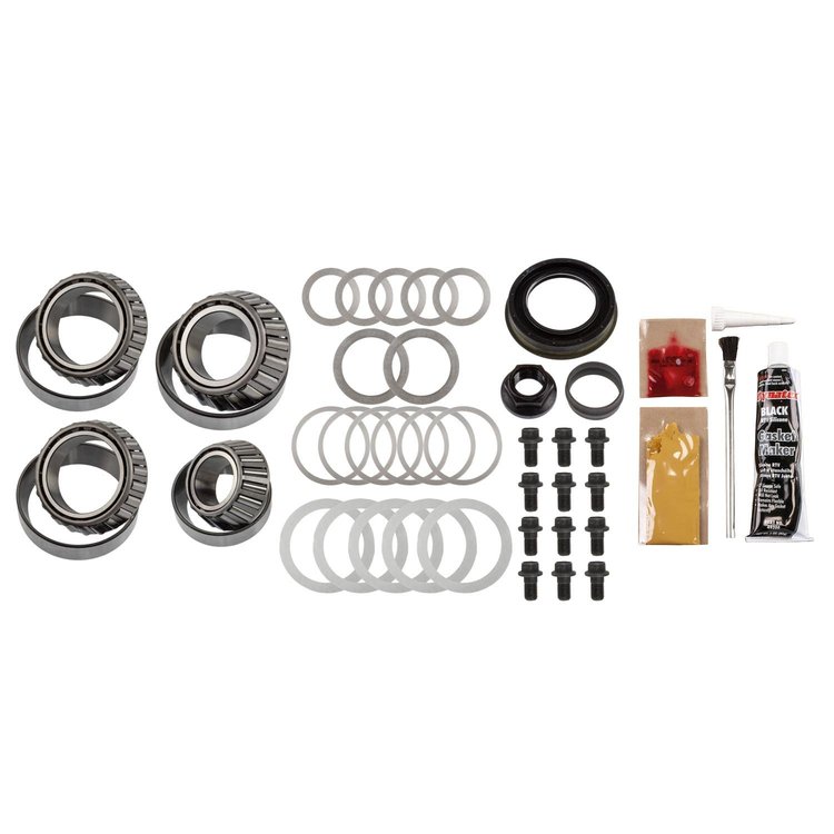 BEARING KIT