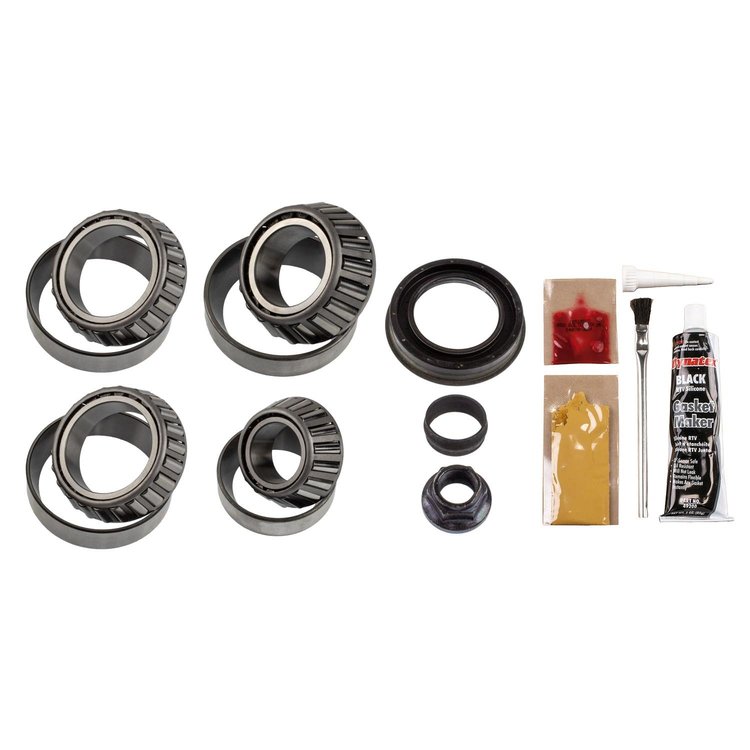 BEARING KIT