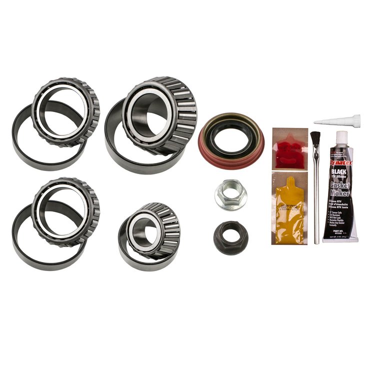 BEARING KIT