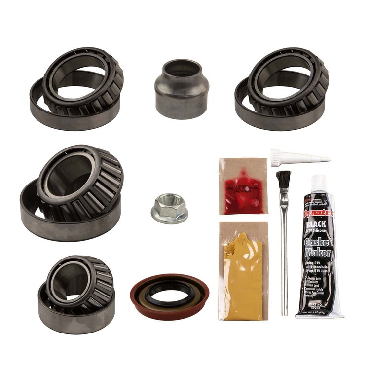 BEARING KIT