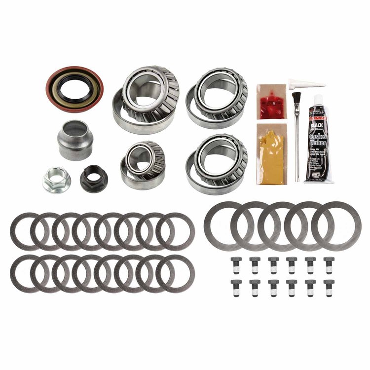 BEARING KIT