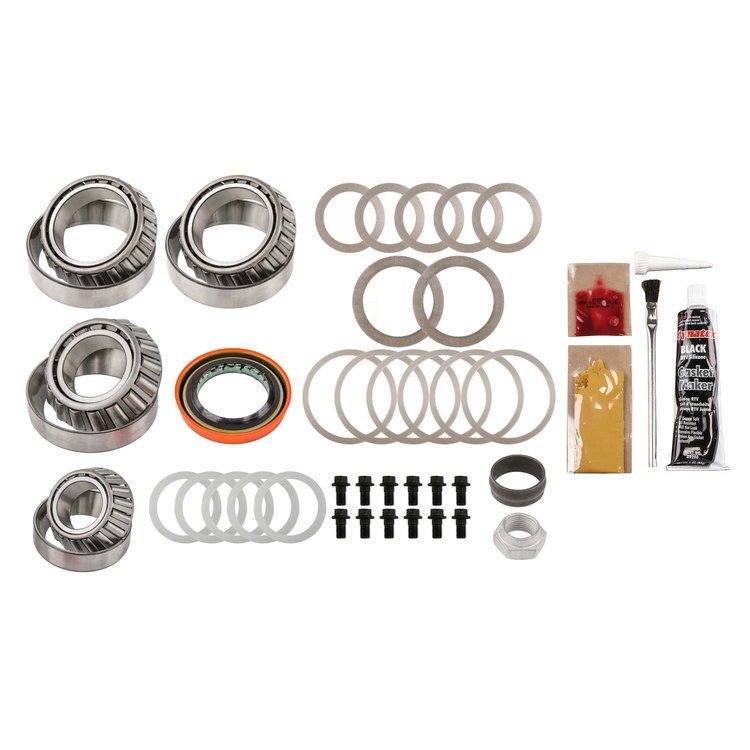 BEARING KIT