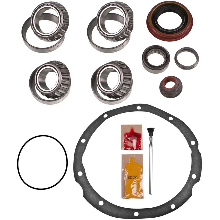 Bearing Kit