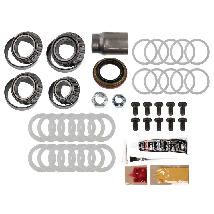 BEARING KIT