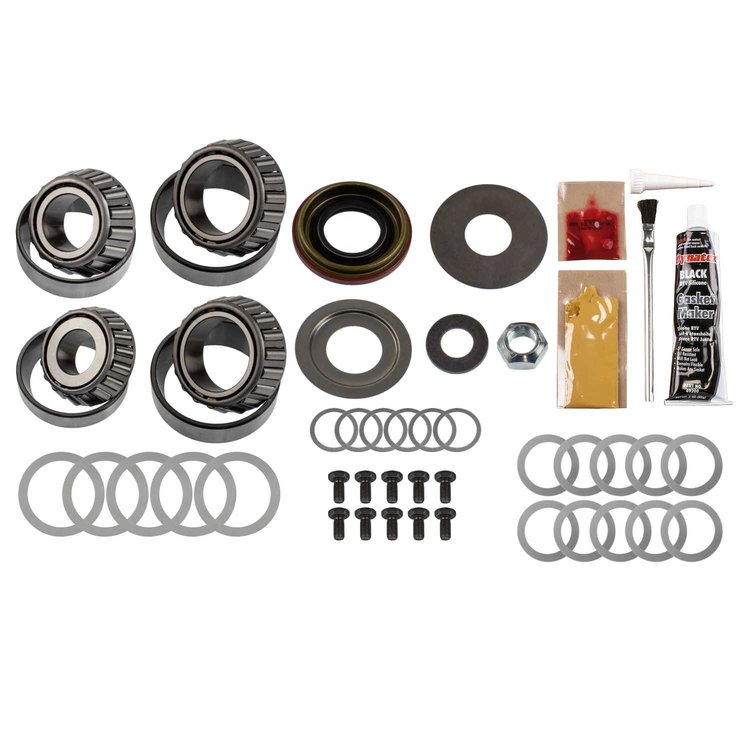 BEARING KIT