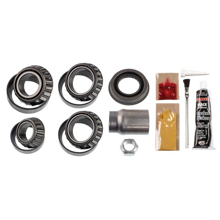 BEARING KIT