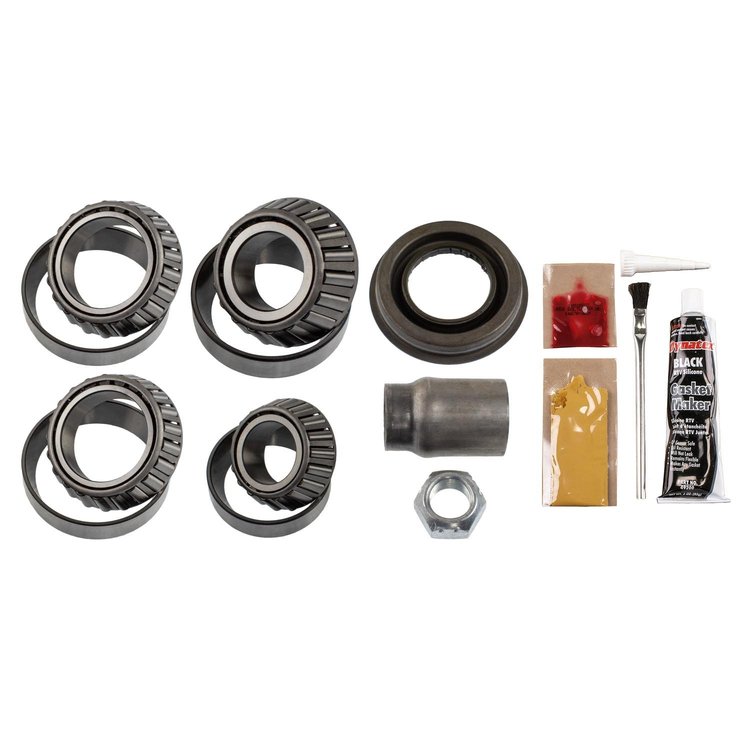 BEARING KIT