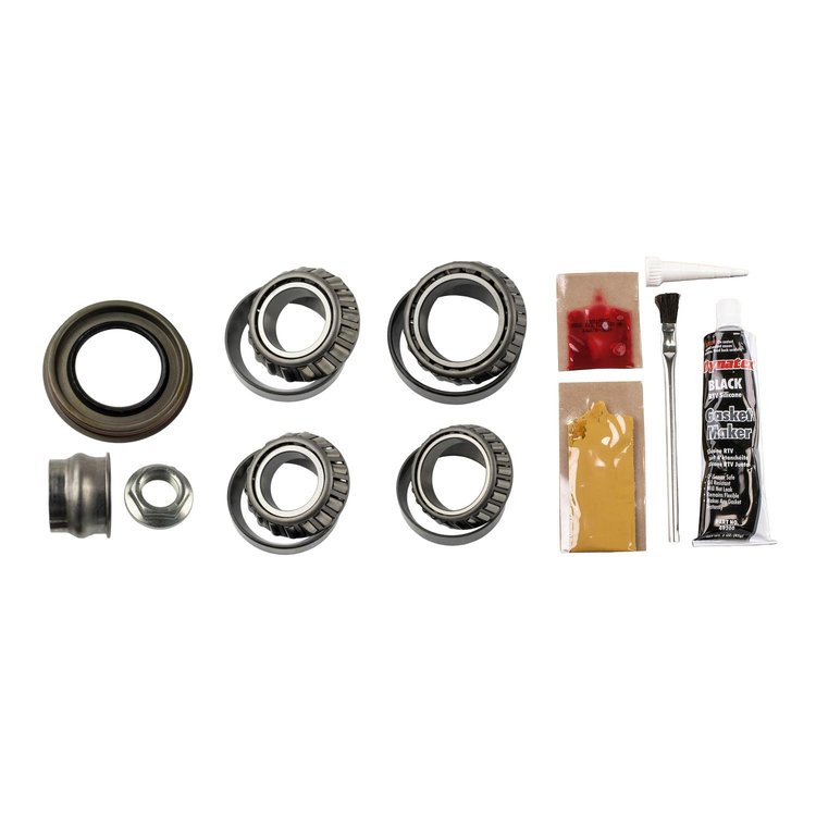 BEARING KIT