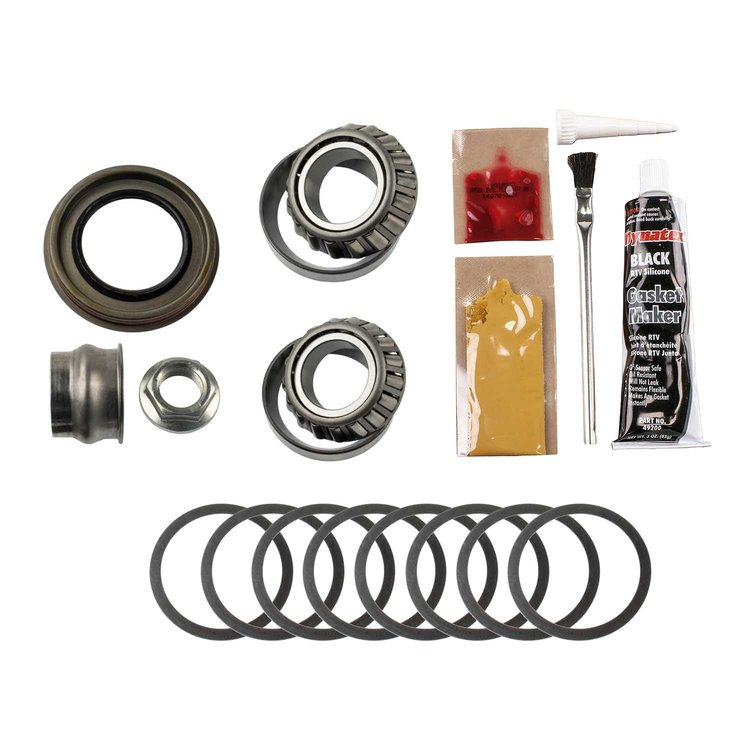 BEARING KIT