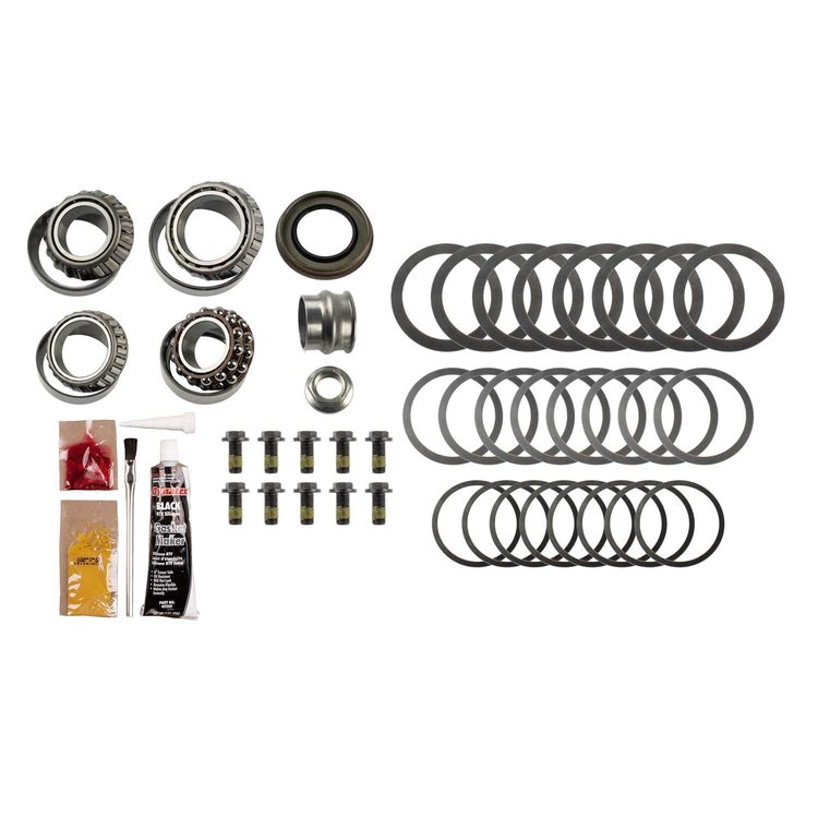 BEARING KIT