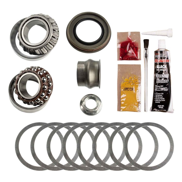 BEARING KIT