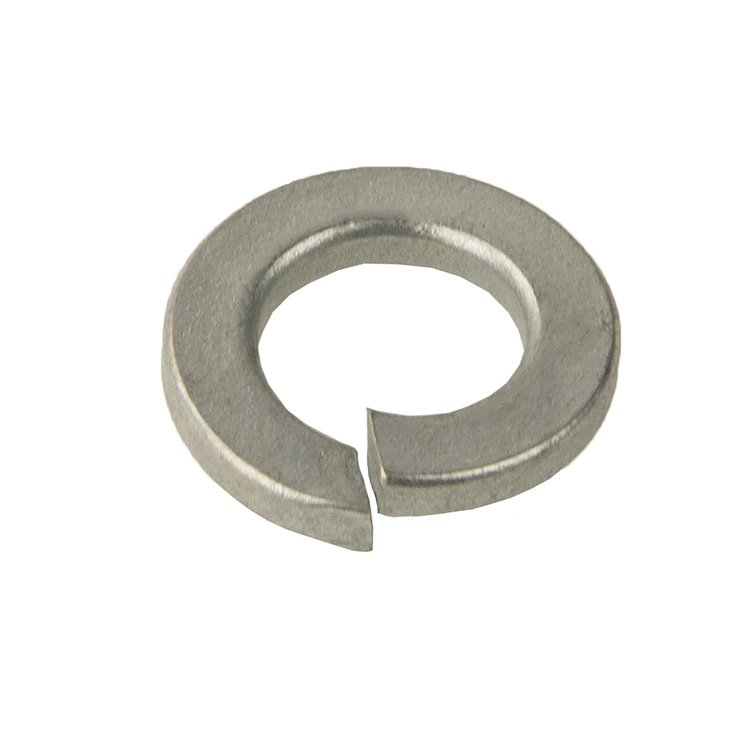 WASHER