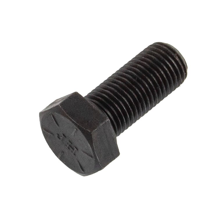 RING GEAR BOLT