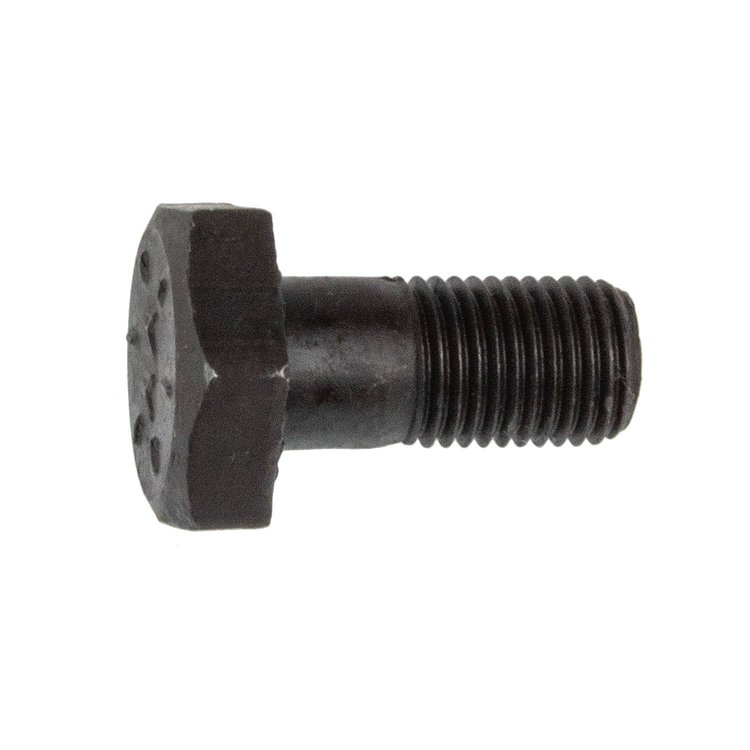 BOLT