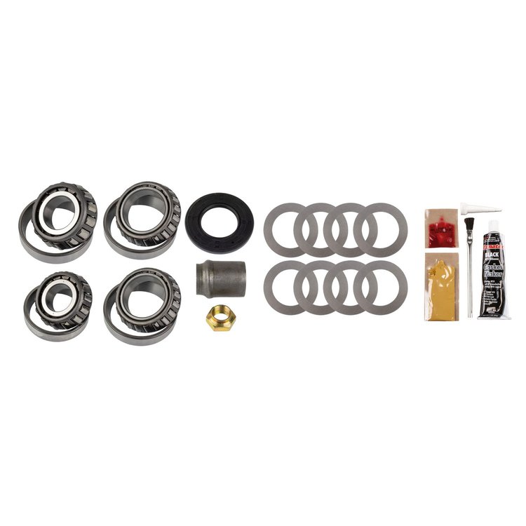 BEARING KIT