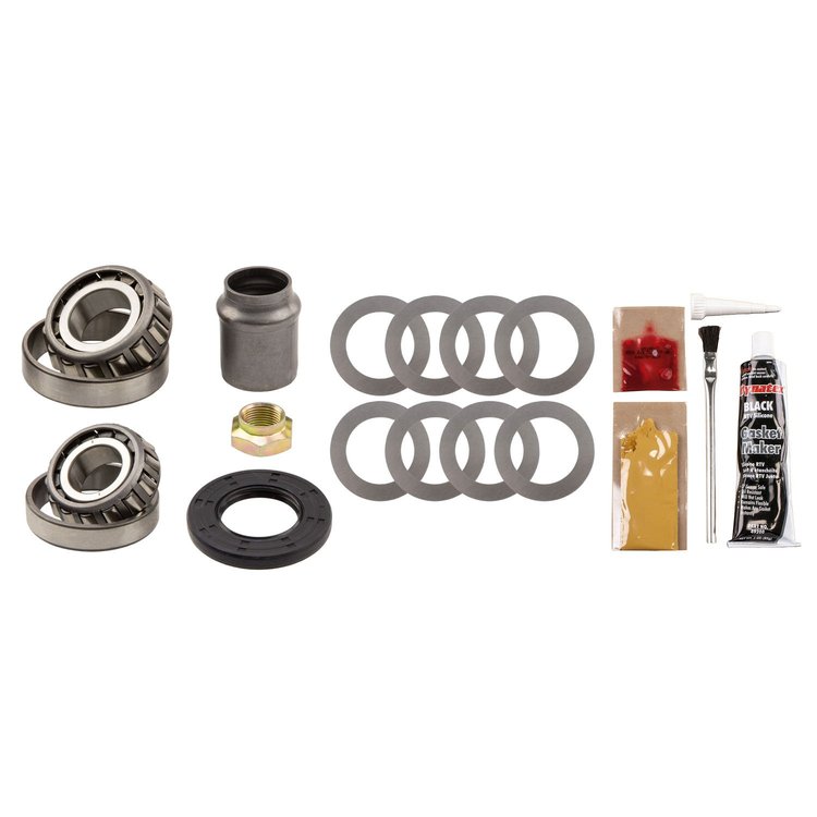 BEARING KIT