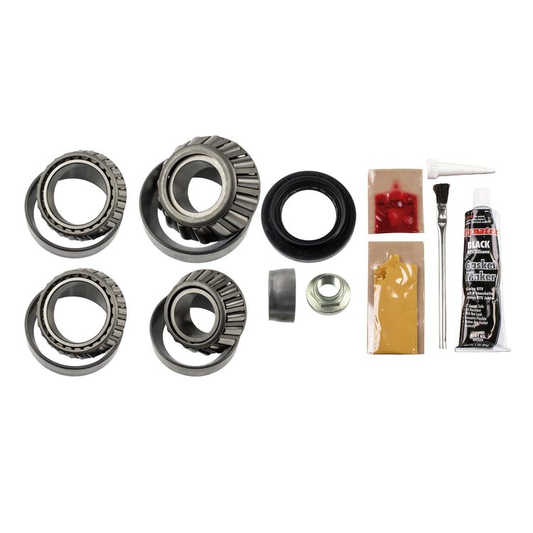 BEARING KIT