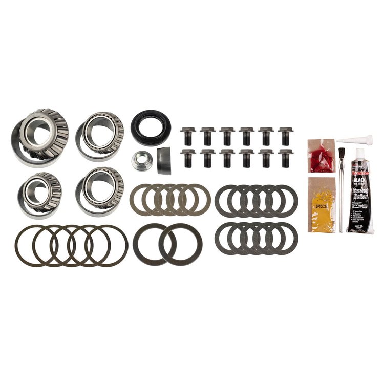 BEARING KIT