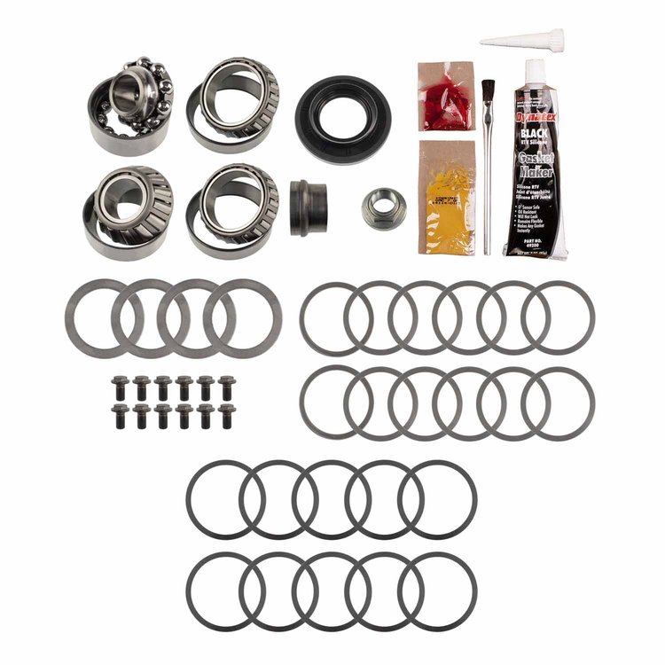 BEARING KIT