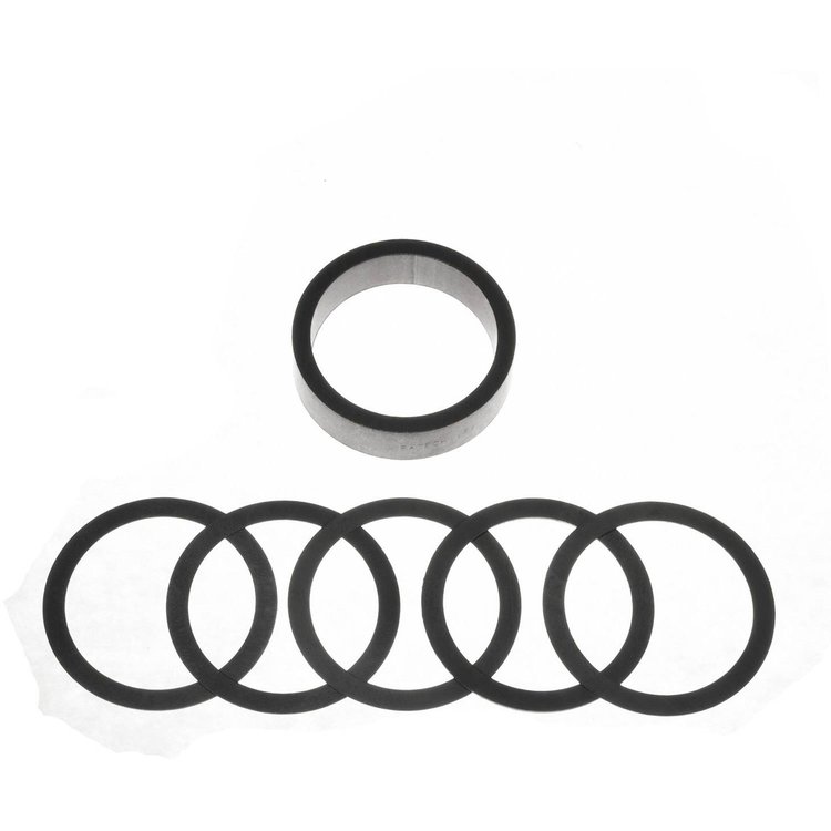 Ring Gear Spacer
