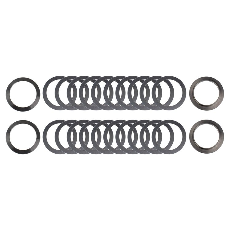 SHIM KIT