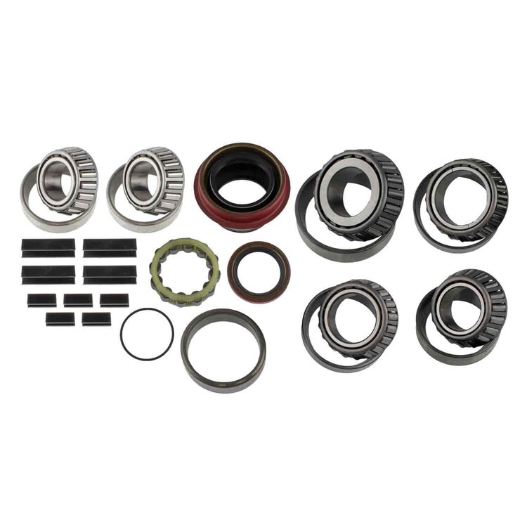T56 BEARING KIT