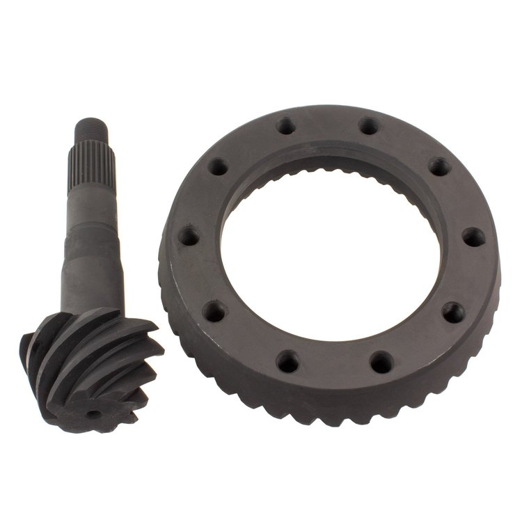 TOY 8 IFS 4.88 REV THICK SEE 15
