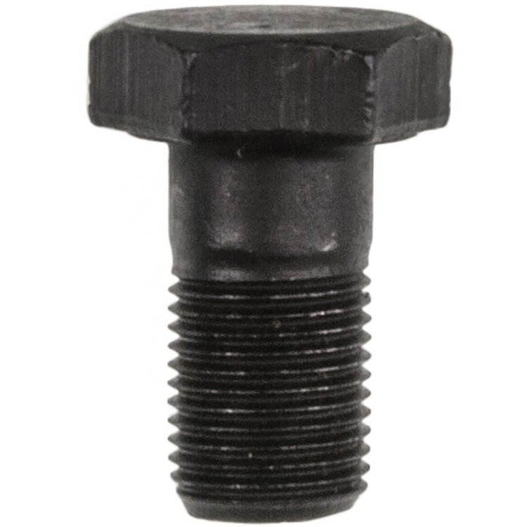 TOYOTA RING GEAR BOLT