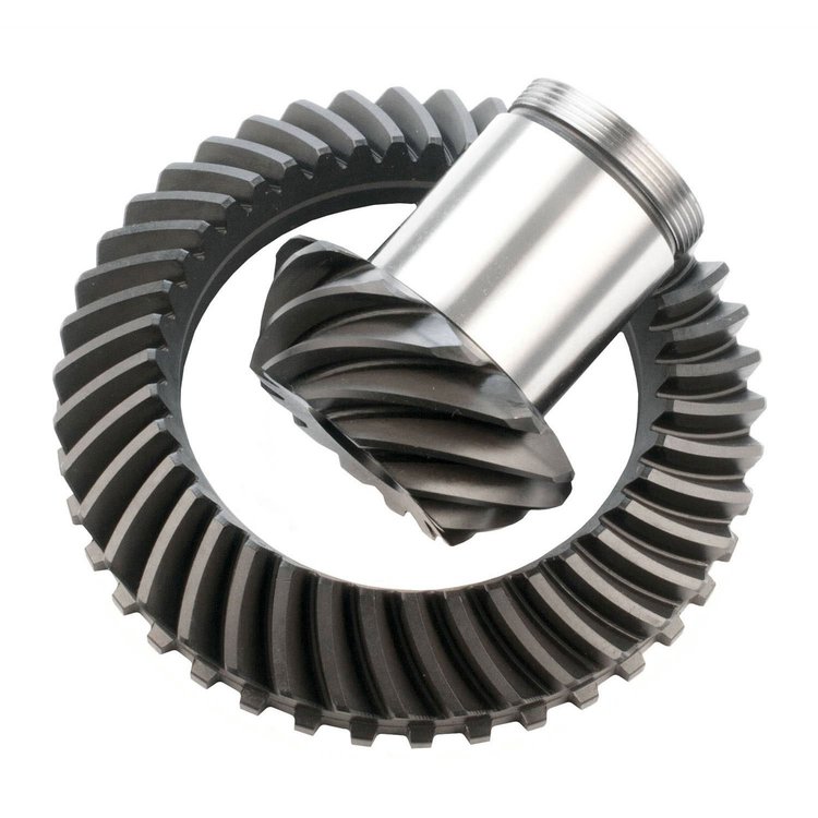 Ring & Pinion Gears 1997-2013 Chevy C5/C6 Corvette
