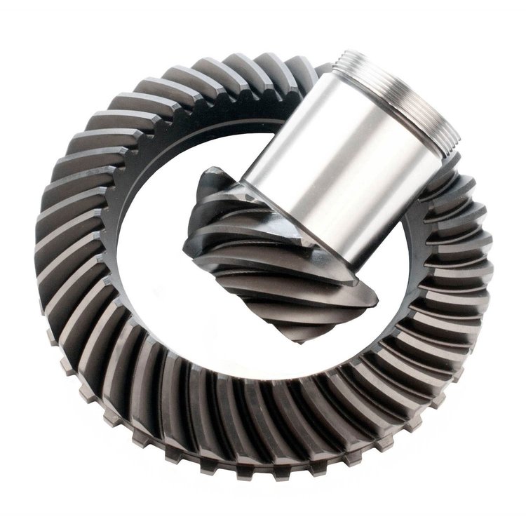 Ring & Pinion Gears 1997-2013 Chevy C5/C6 Corvette