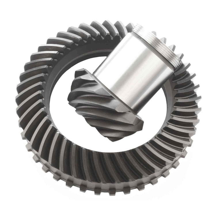 Ring & Pinion Gears 1997-2013 Chevy C5/C6 Corvette