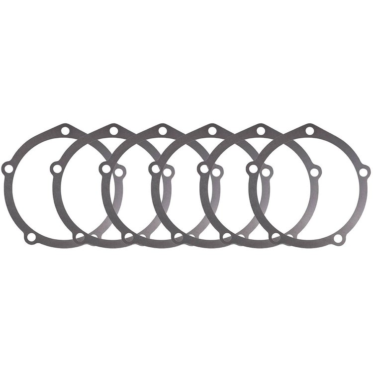 Pinion Shim Pack