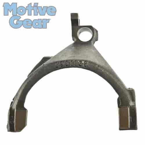 SM 465 SHIFT FORK