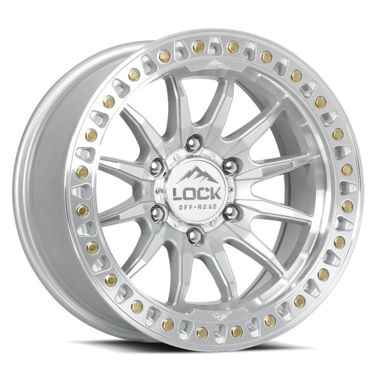 TRAIL-2987MC 20X9