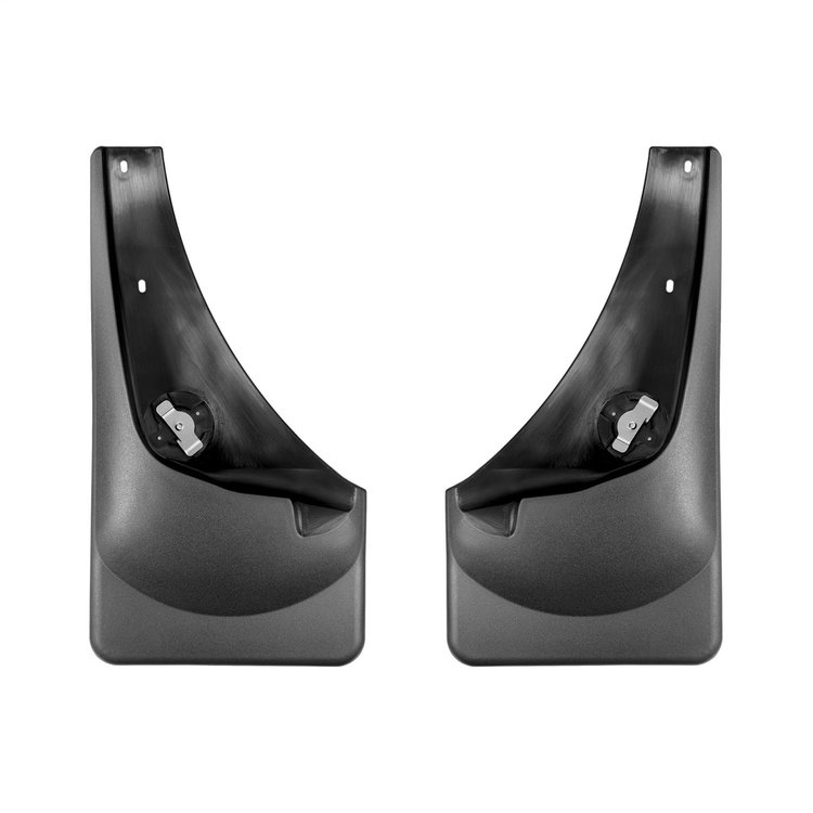 MUD FLAP