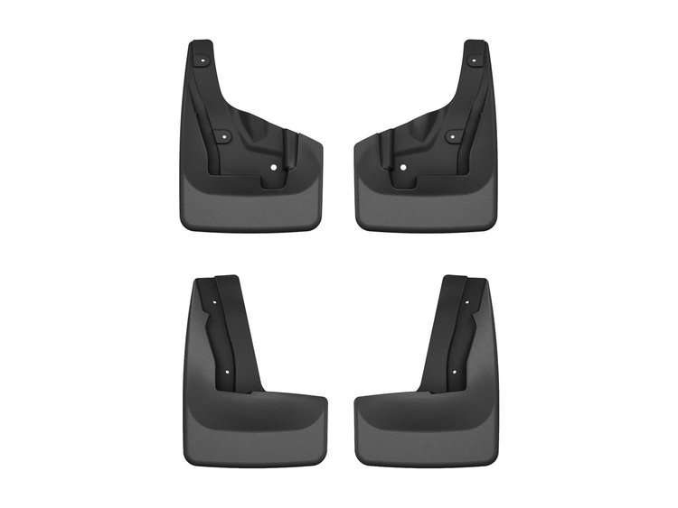 MUDFLAPS