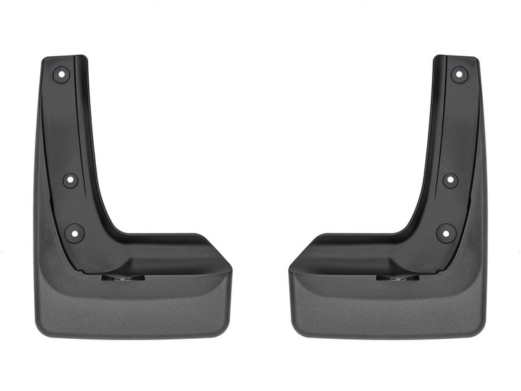 FRONT MUDFLAP